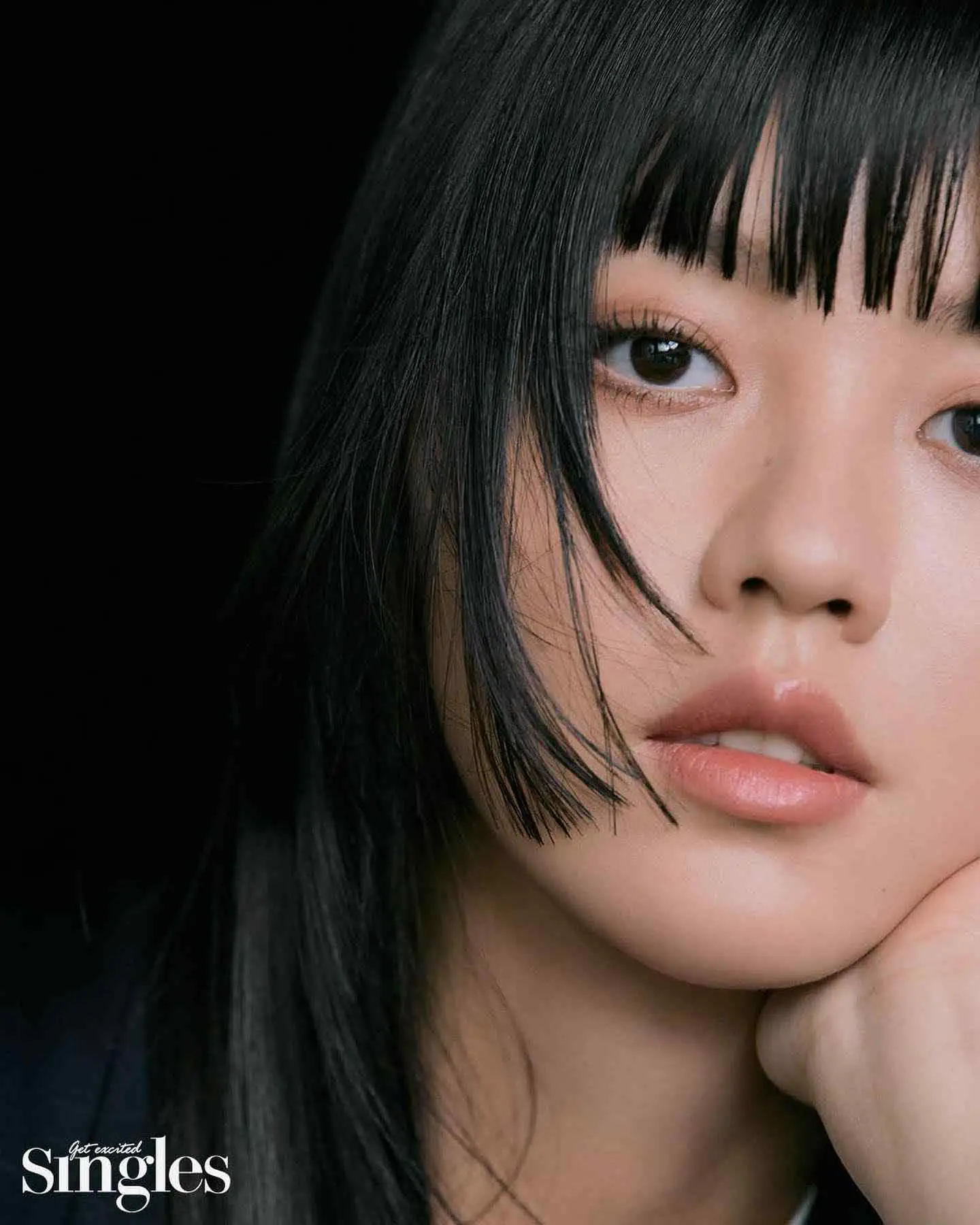 Kim So Hyun